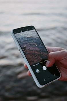 nên nghỉ giữa các phiên