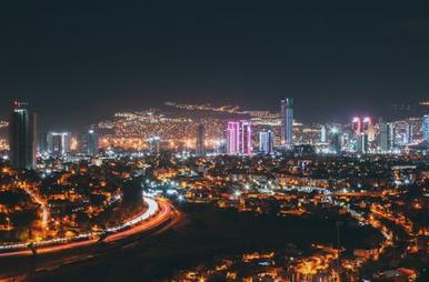  Nền tảng số một 