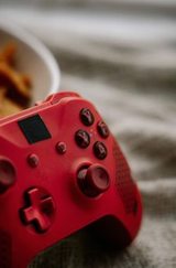 cập nhật game Hi88